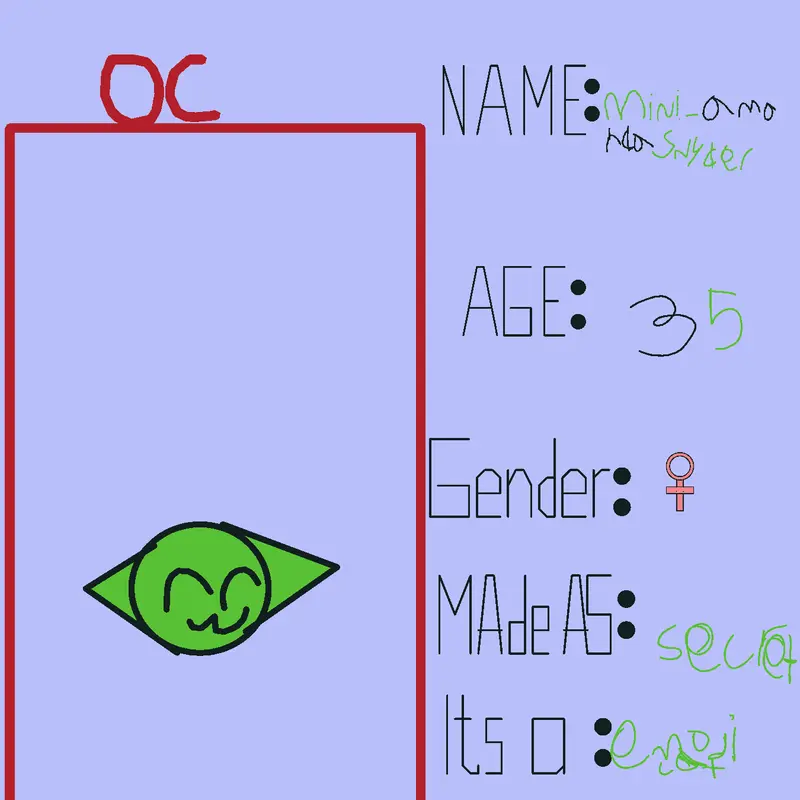 Game by @mini_amandasnyder