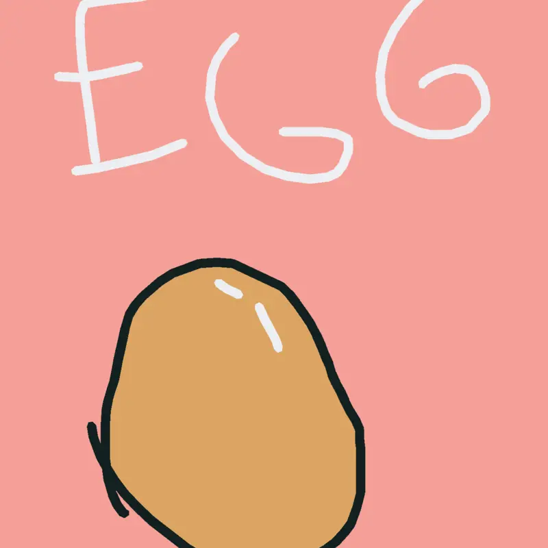 Game by @bmao