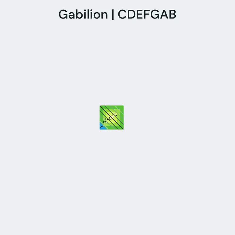 Game by @gabilion