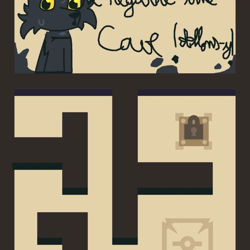 Game by @Tytou87200