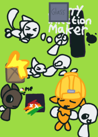 Infect