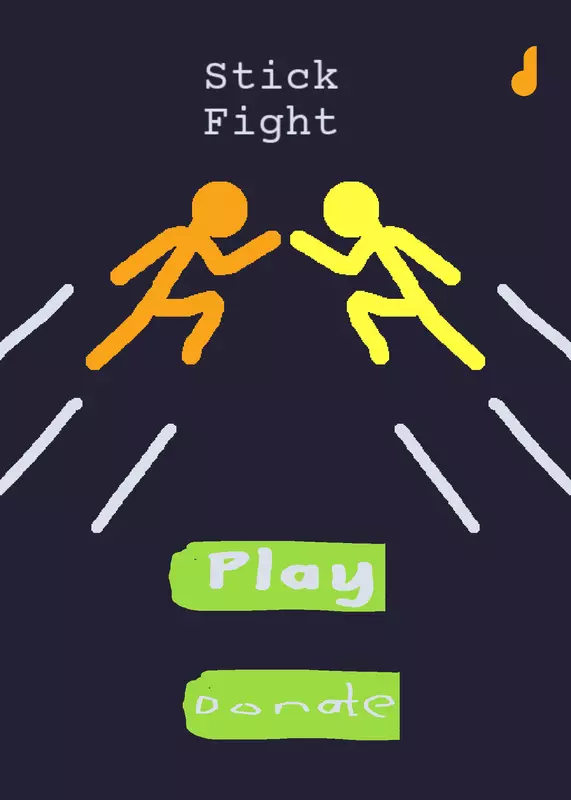 Game by @Xplot_Studio
