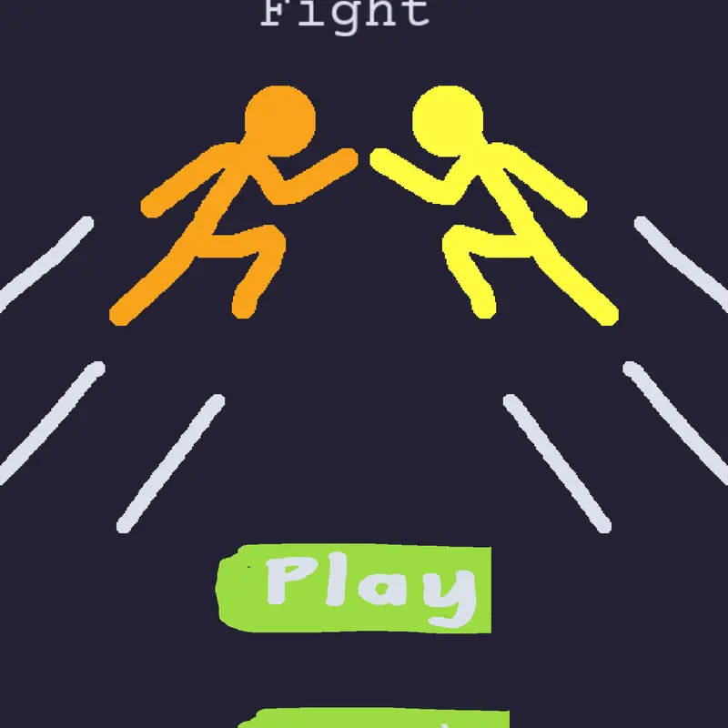 Game by @Xplot_Studio