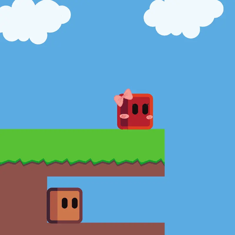 Game by @Josy12
