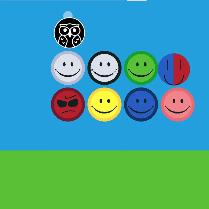 Game by @noobpc57