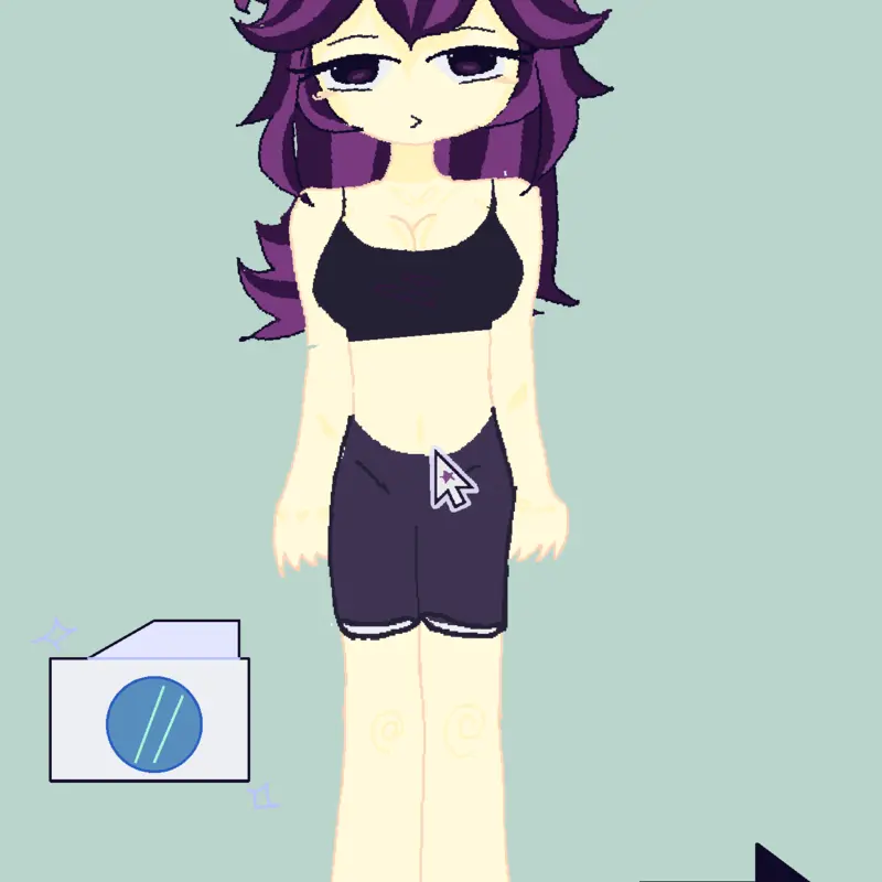 Game by @ST3LL4_H3H3