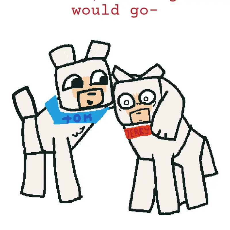 Game by @mandinata