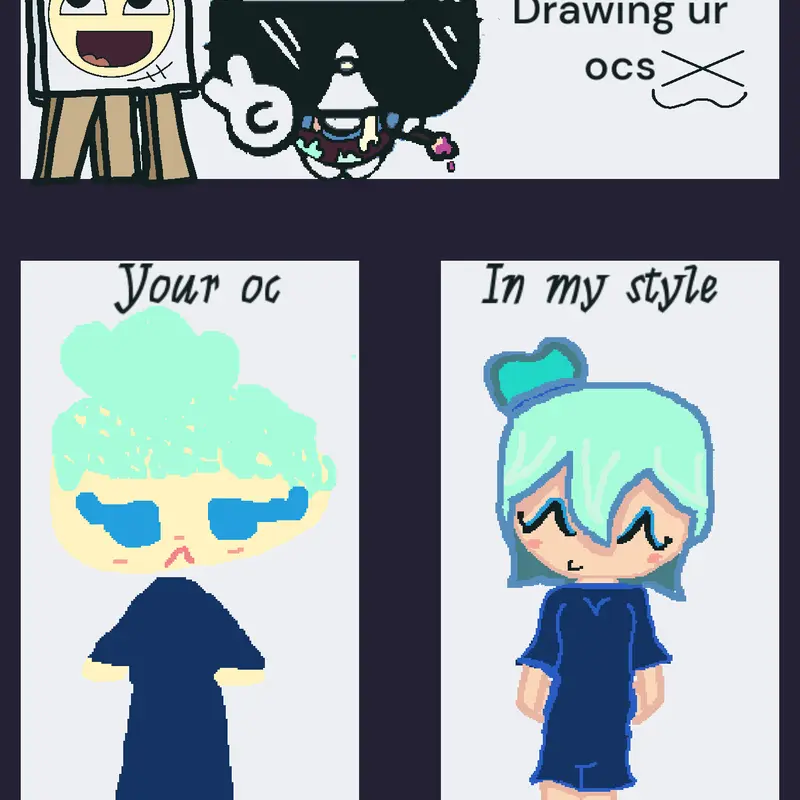 Game by @_Hey-itz-Ella_