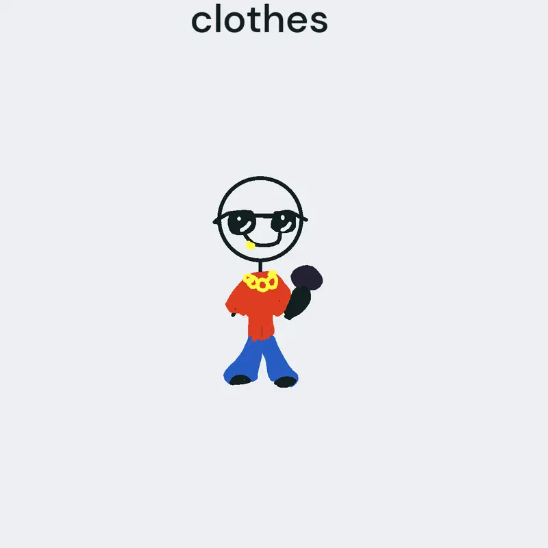 Game by @-Country-human-