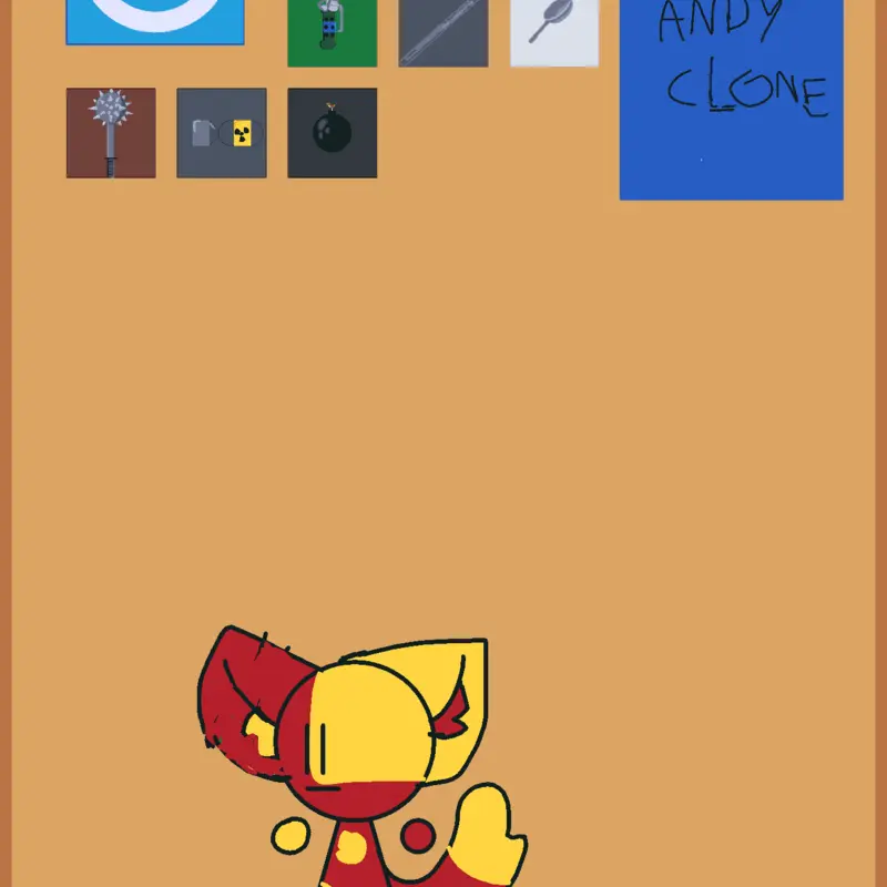 Game by @Habib44578