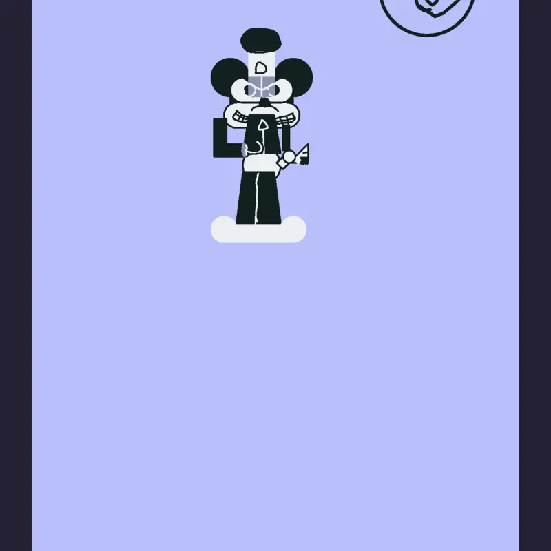 Game by @themouseboy