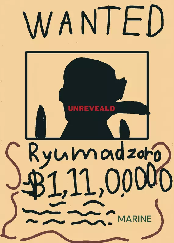 Game by @Ryumadzoro
