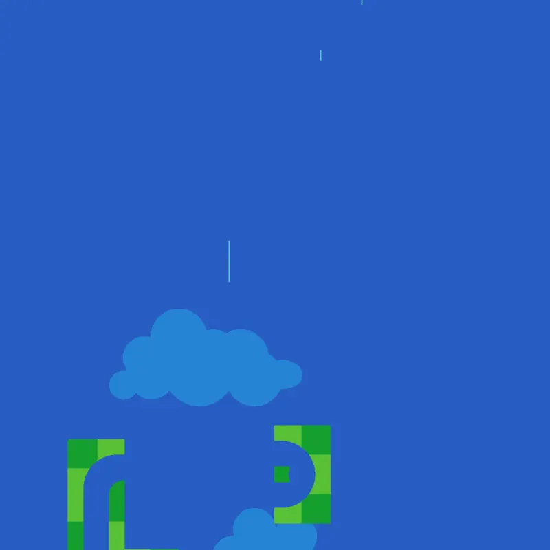 Game by @brasileiromae
