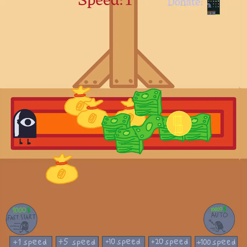 Game by @hi12343