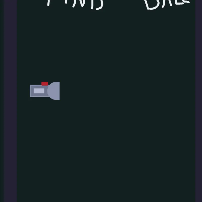 Game by @adasalboss2