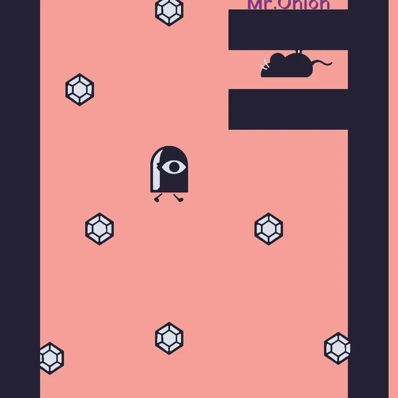Game by @justaboi_alt