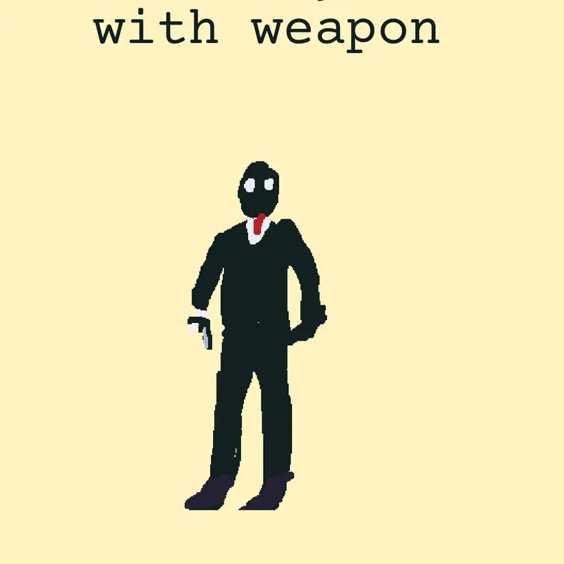 Game by @ushiiffs