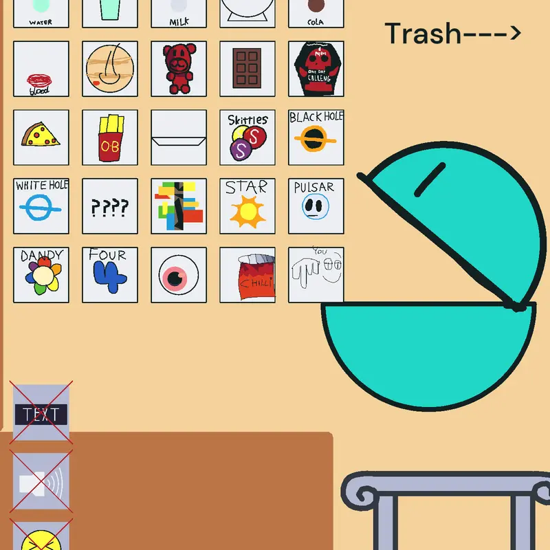 Game by @Seppybox_Sutios