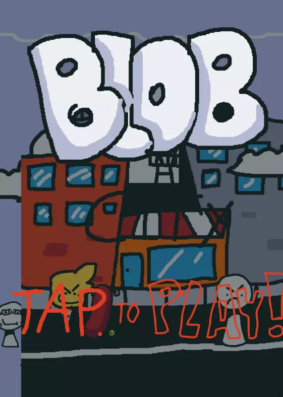 Game by @cat_doodle17YT