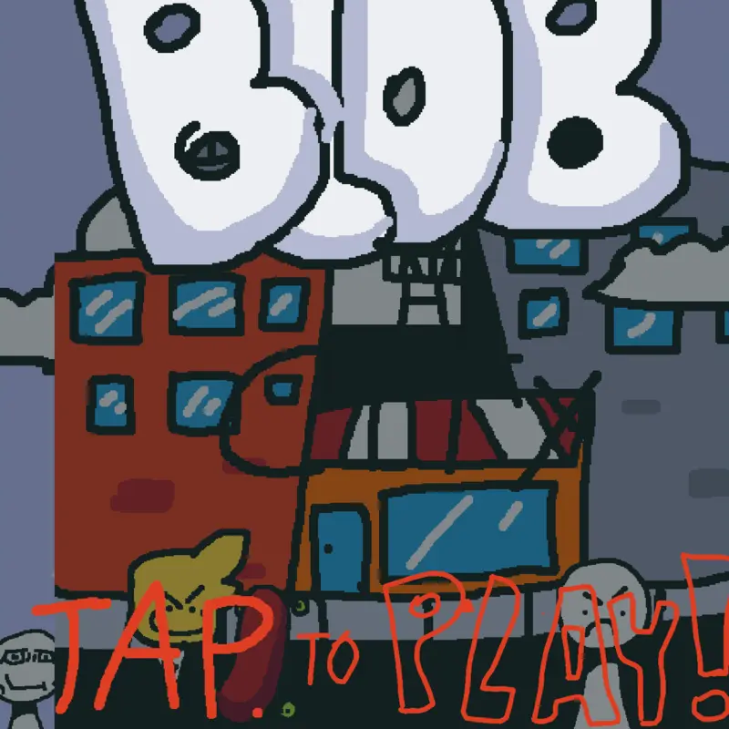 Game by @cat_doodle17YT