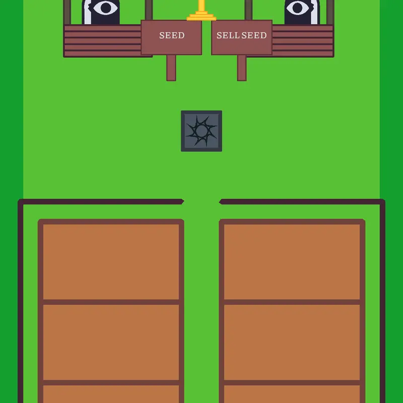 Game by @___Toha