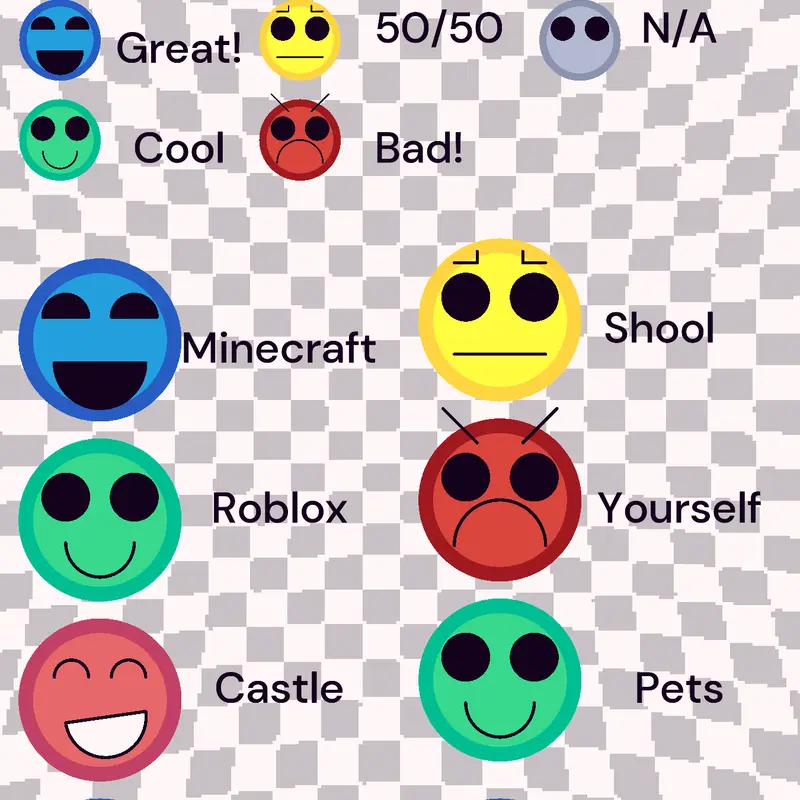 Game by @Xx4GR0_D0GxX