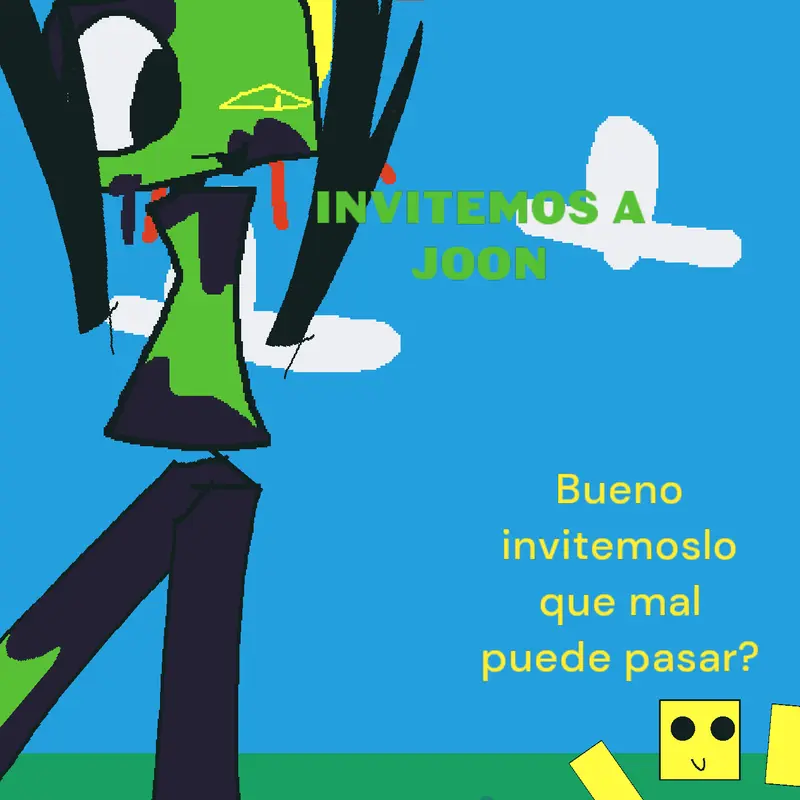 Game by @noobertoxd