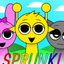 sprunkiofficial avatar
