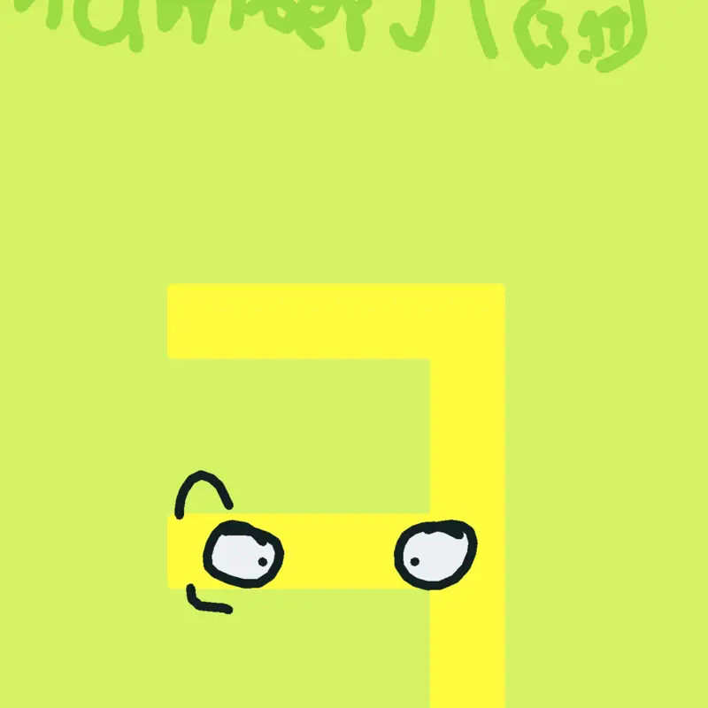 Game by @Winiarduniverse3d