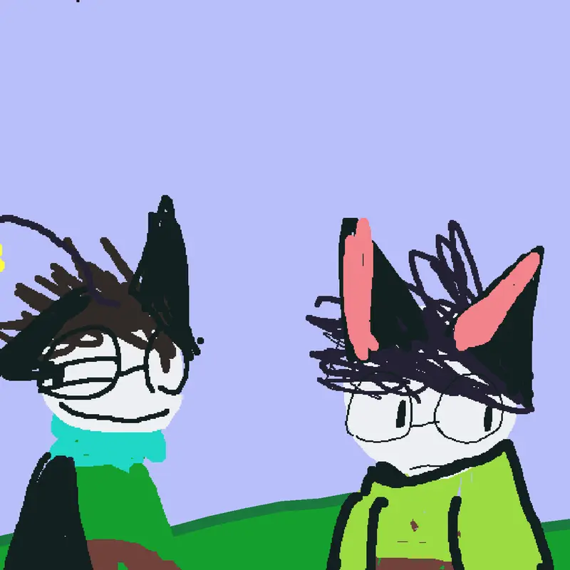 Game by @RayMan001111