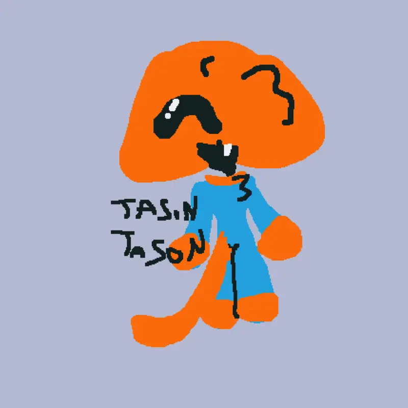 Game by @SUPERCATMANGLITCHY