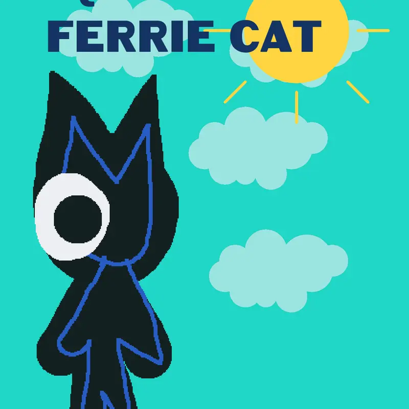 Game by @ferrie-cat-back
