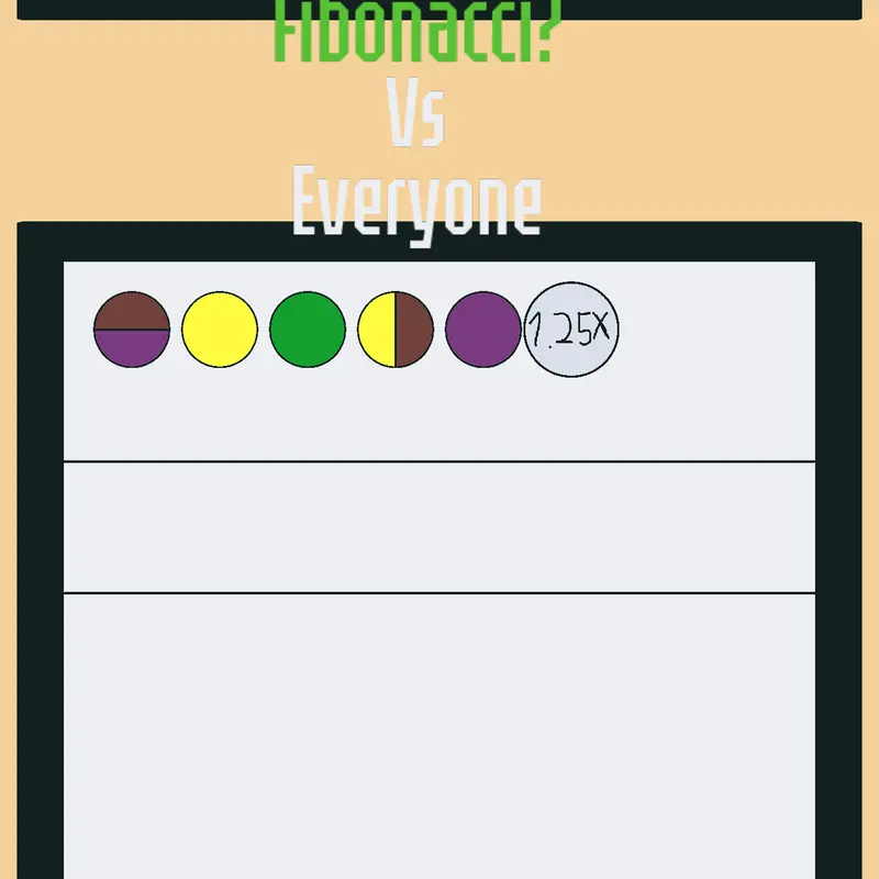 Game by @Aura_Bird