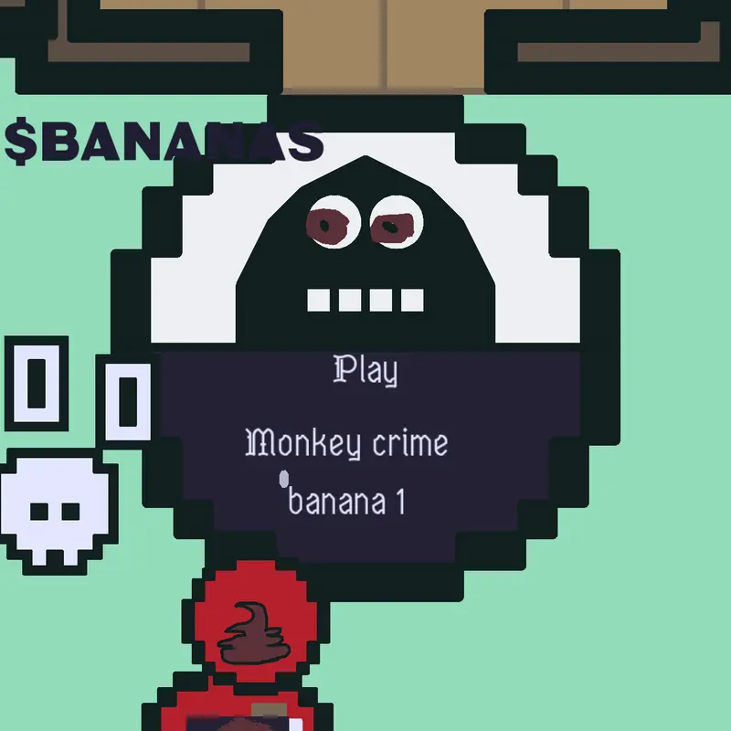 Game by @icecats