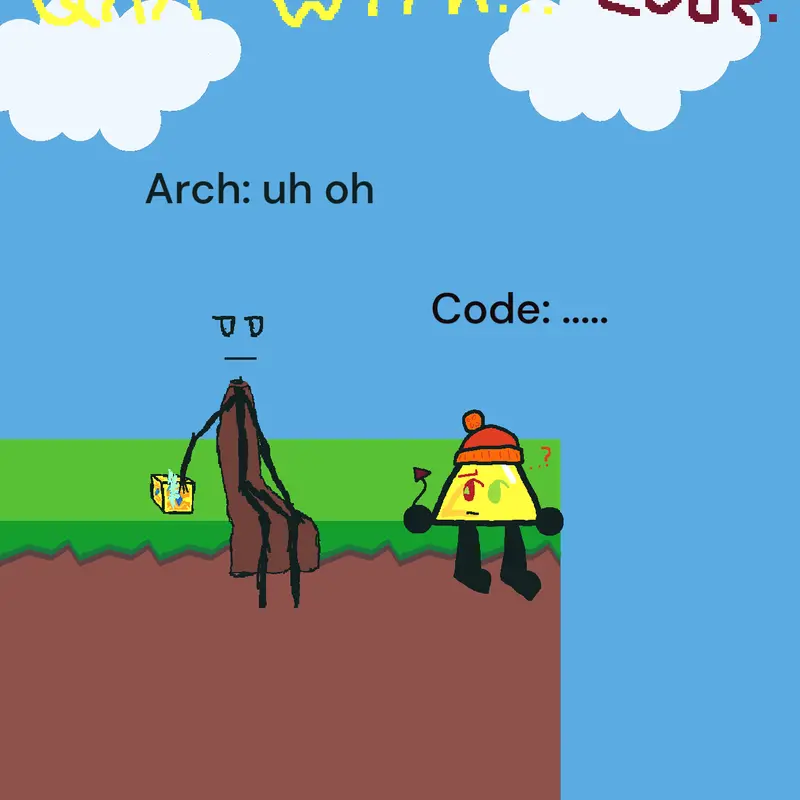 Game by @glichy_cat_OFFICIAL