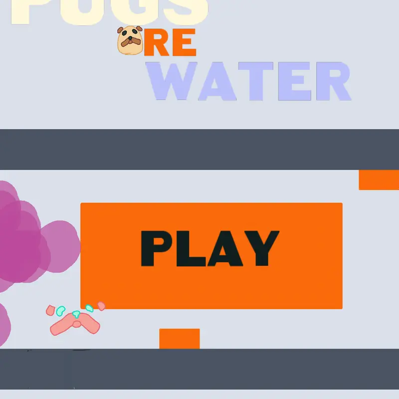 Game by @mrteacake