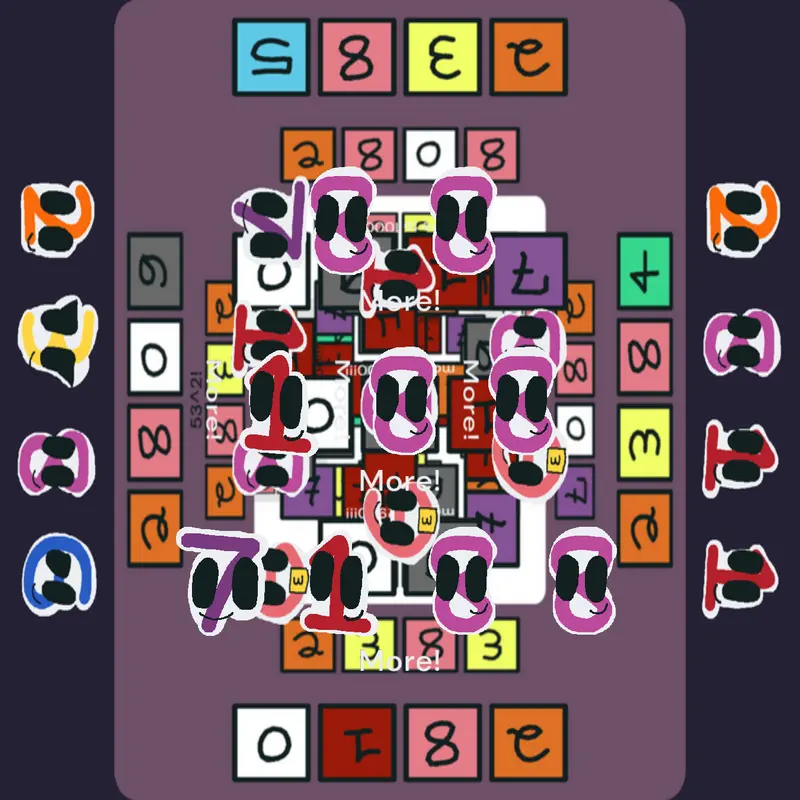 Game by @10SD_Portalchains-2026