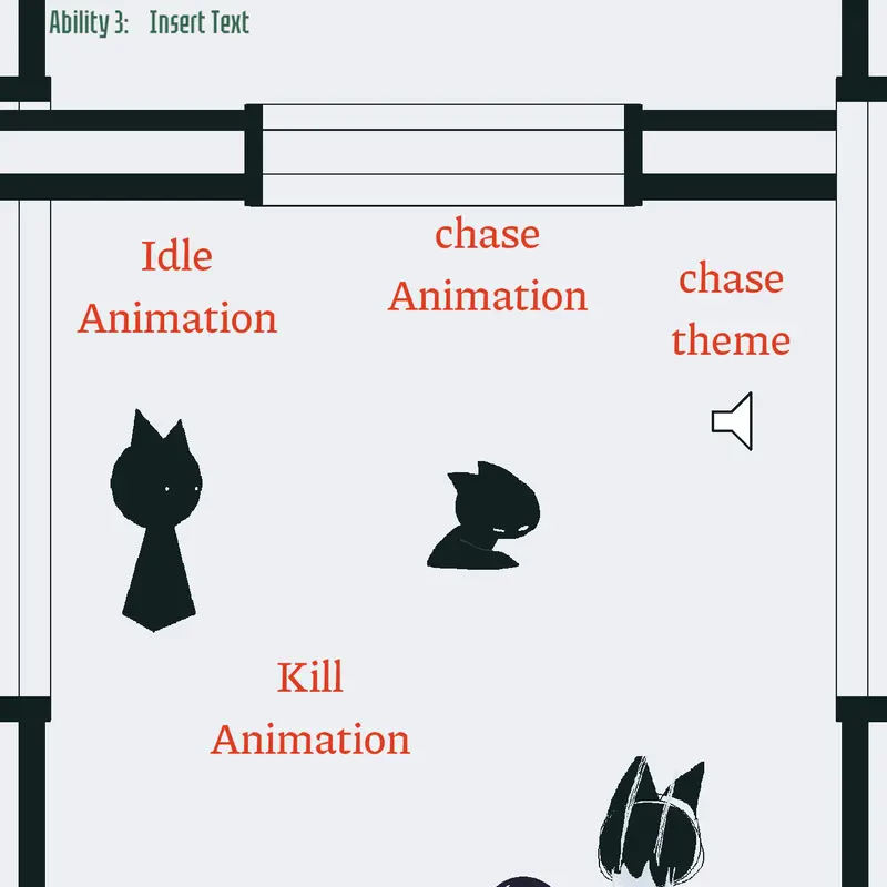 Game by @LightningTheCatBackup