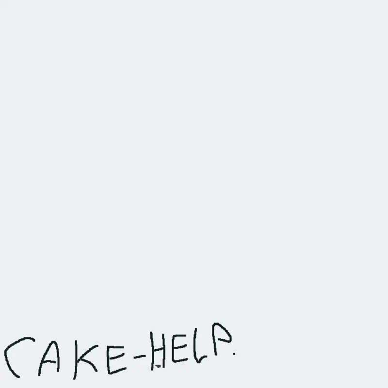 Game by @cake-help