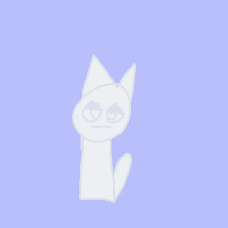Game by @kenadi