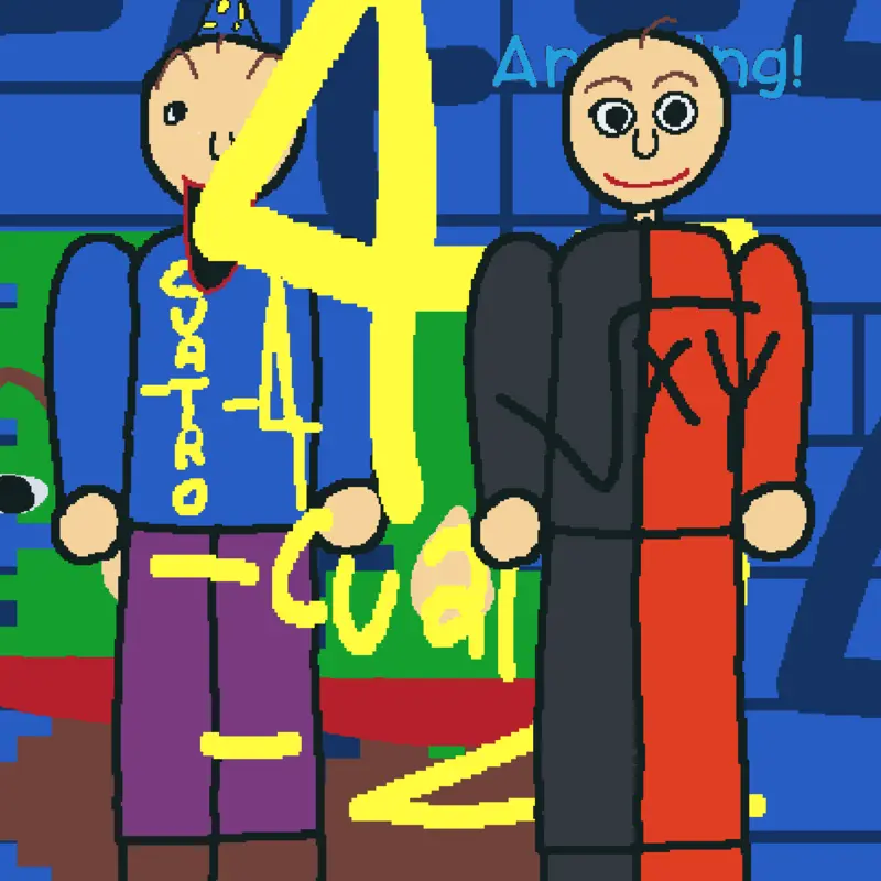 Game by @-SQRTXYALDI-