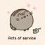 pusheen_games avatar