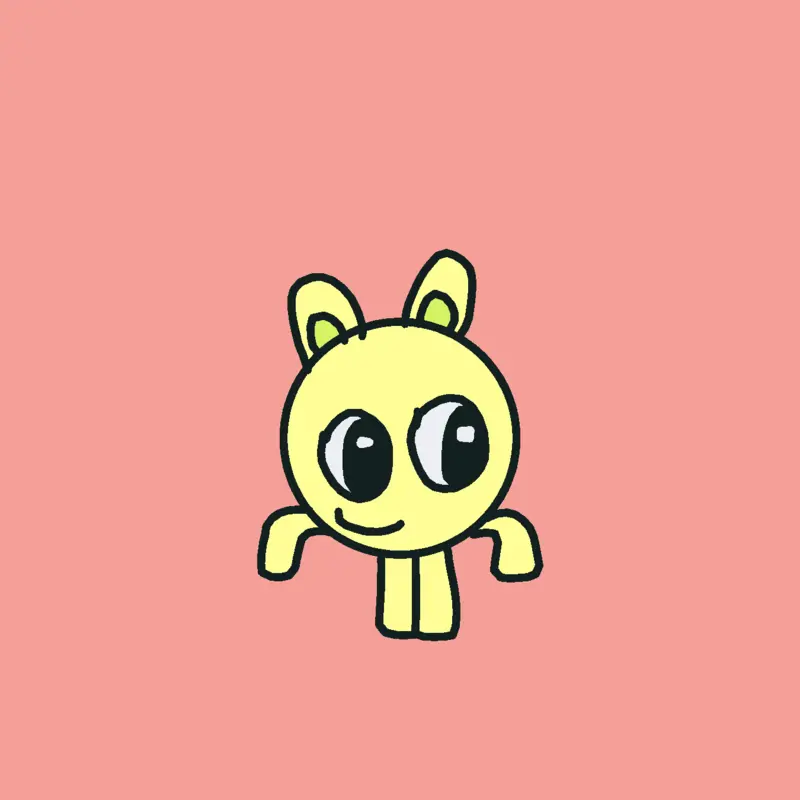 Game by @Kari_2026