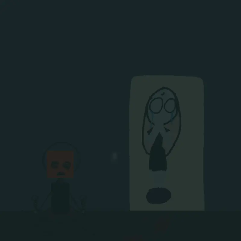 Game by @Just_a_astro