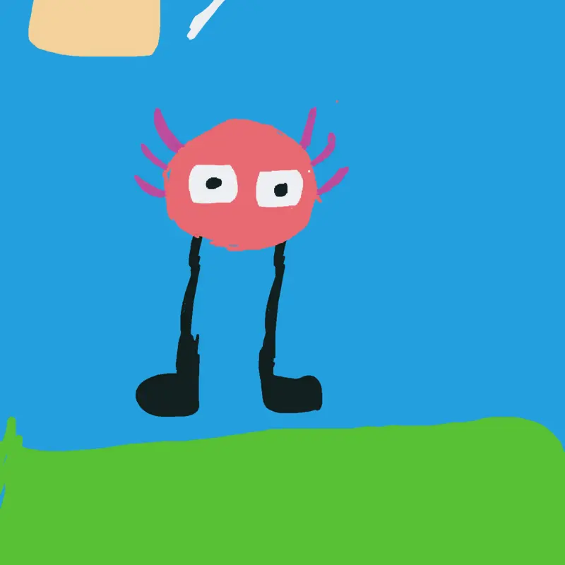 Game by @Long_standing