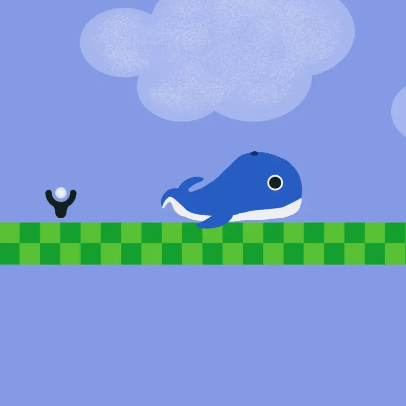 Game by @efraboni24