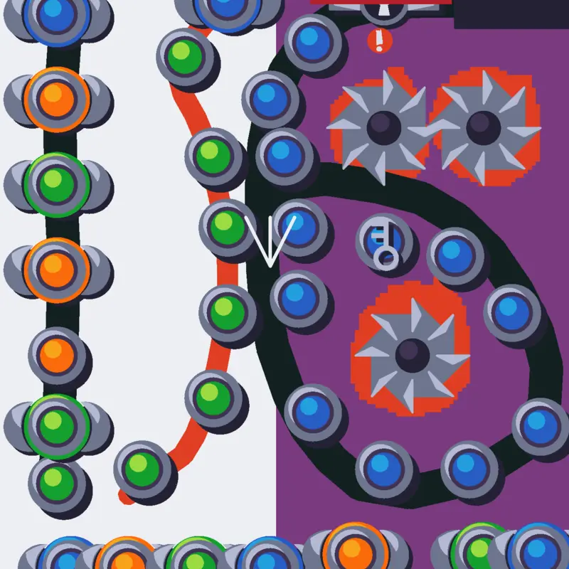 Game by @Eduardo_Diaz