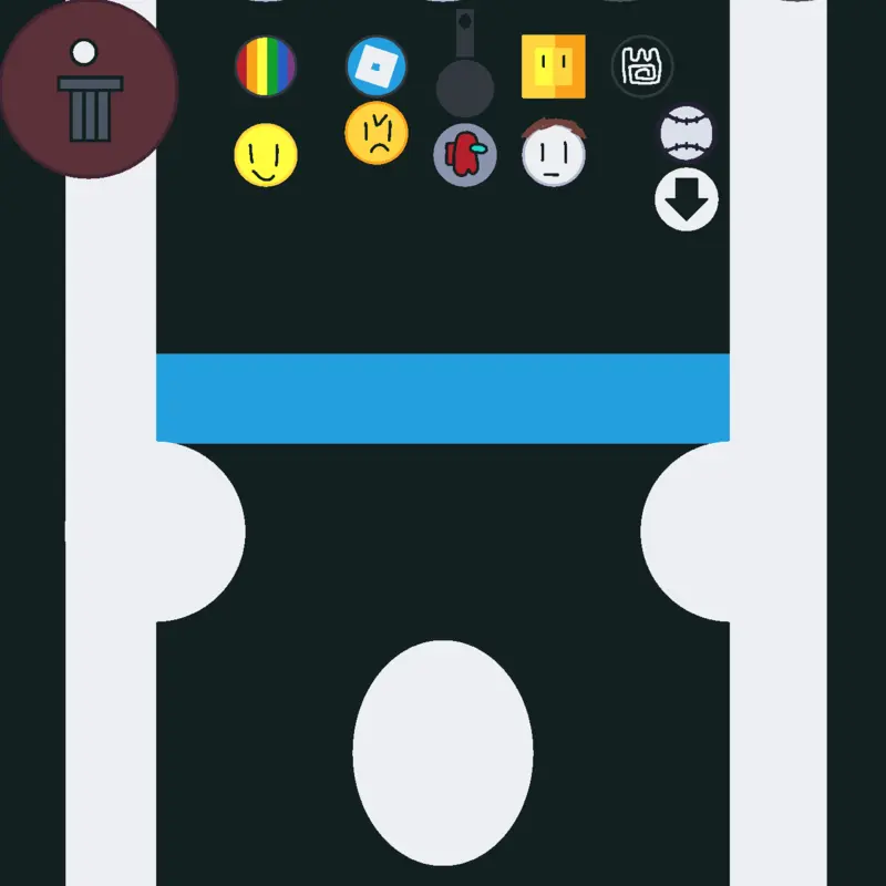 Game by @hakiaki98865