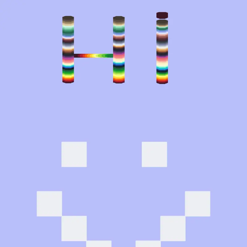 Game by @Kirik26k_RUssia
