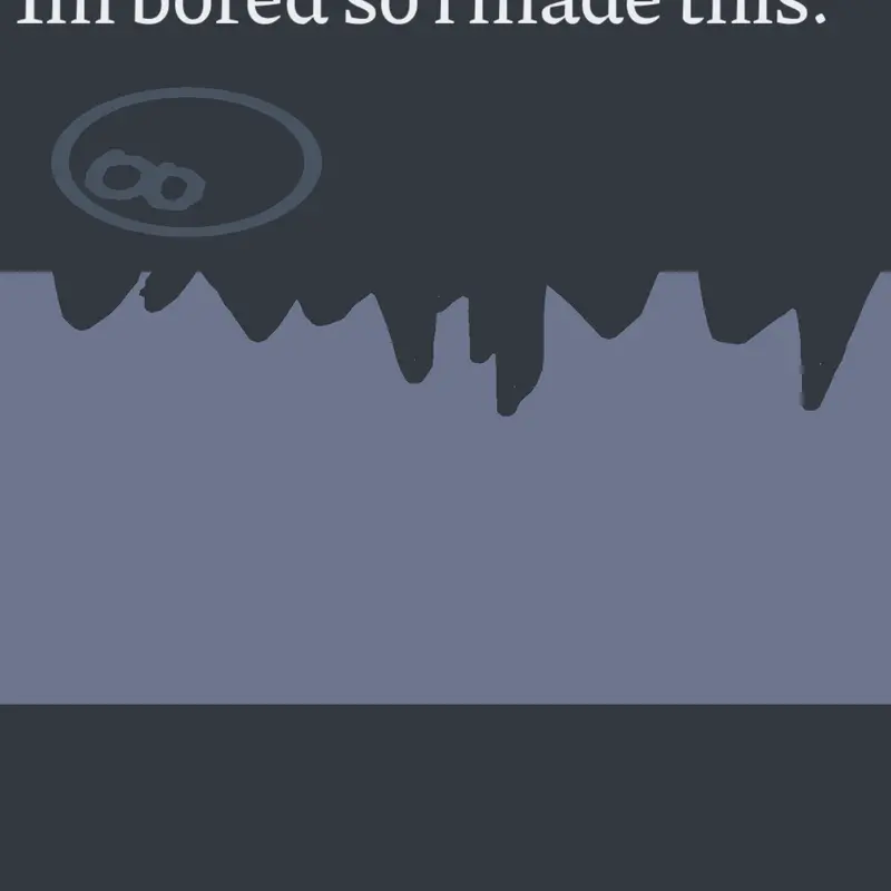 Game by @remix-bob69